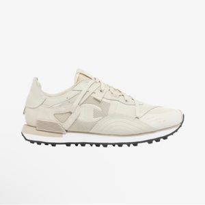 Champion Tennis , men’s Size:8.5, Style: Relay Future